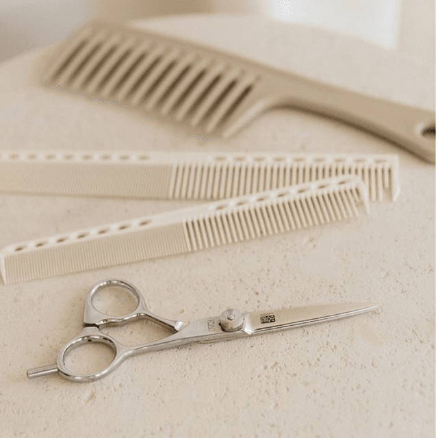 Honey Grow & Glow at HONEY GLAM in Idaho Falls, ID
